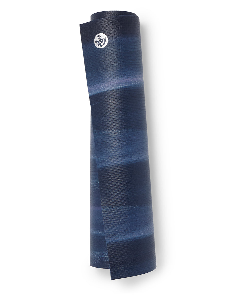 [Manduka] PRO プロ ヨガマット 6mm (長さ180cm／215cm) マンドゥカ 25FW