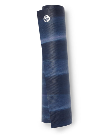 [Manduka] PRO プロ ヨガマット 6mm (長さ180cm／215cm) マンドゥカ 25FW