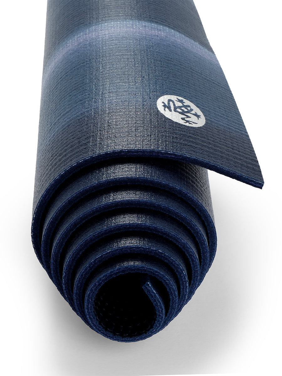 [Manduka] PRO プロ ヨガマット 6mm (長さ180cm／215cm) マンドゥカ 25FW