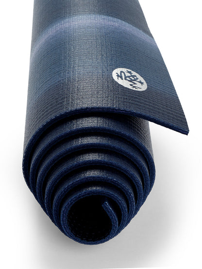 [Manduka] PRO プロ ヨガマット 6mm (長さ180cm／215cm) マンドゥカ 25FW