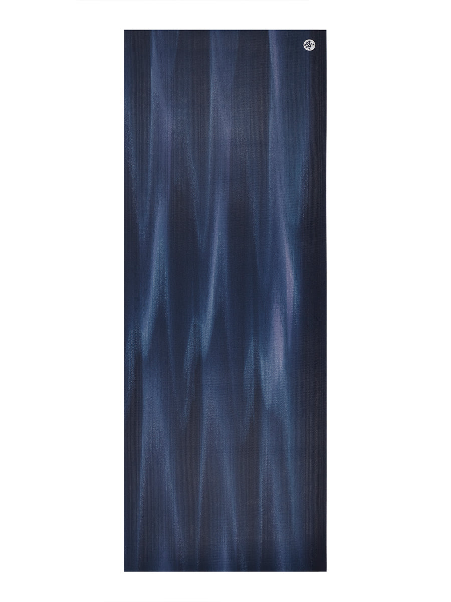 [Manduka] PRO プロ ヨガマット 6mm (長さ180cm／215cm) マンドゥカ 25FW