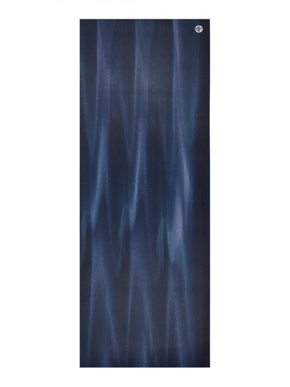 [Manduka] PRO プロ ヨガマット 6mm (長さ180cm／215cm) マンドゥカ 25FW