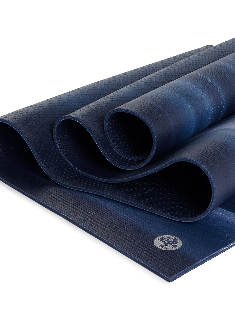 [Manduka] PRO プロ ヨガマット 6mm (長さ180cm／215cm) マンドゥカ 25FW
