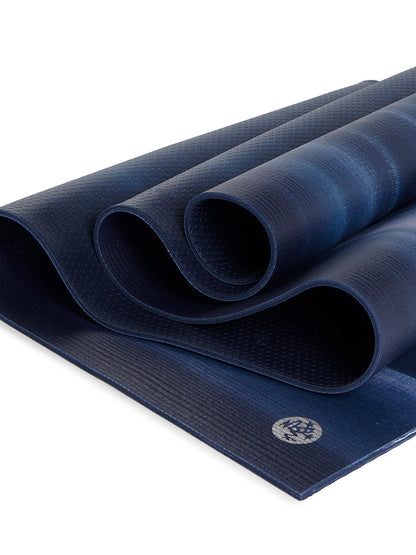 [Manduka] PRO プロ ヨガマット 6mm (長さ180cm／215cm) マンドゥカ 25FW
