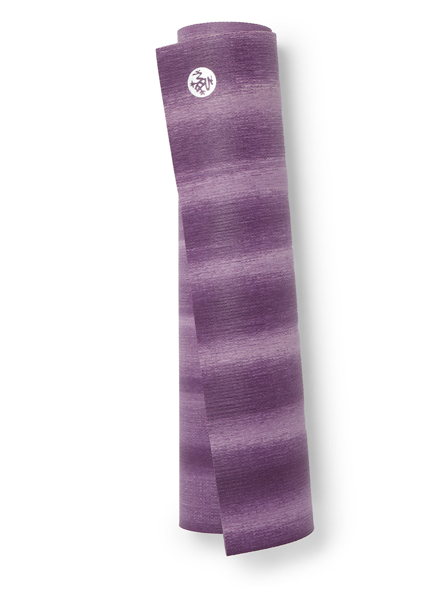 [Manduka] PRO プロ ヨガマット 6mm (長さ180cm／215cm) マンドゥカ 25FW
