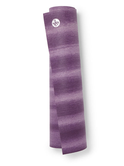 [Manduka] PRO プロ ヨガマット 6mm (長さ180cm／215cm) マンドゥカ 25FW