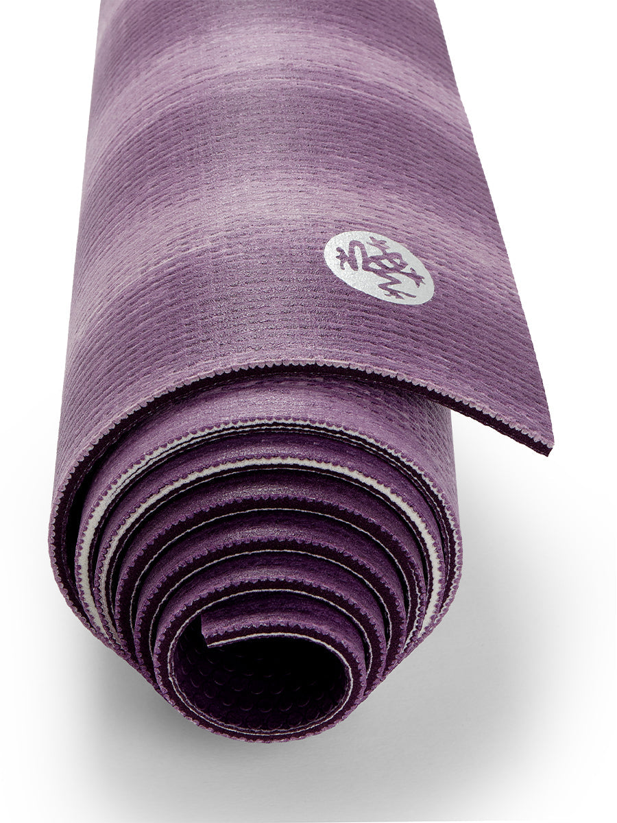 [Manduka] PRO プロ ヨガマット 6mm (長さ180cm／215cm) マンドゥカ 25FW