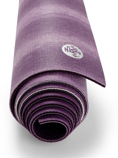 [Manduka] PRO プロ ヨガマット 6mm (長さ180cm／215cm) マンドゥカ 25FW