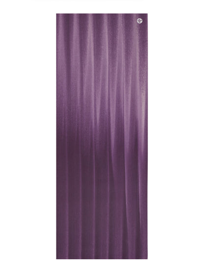 [Manduka] PRO プロ ヨガマット 6mm (長さ180cm／215cm) マンドゥカ 25FW