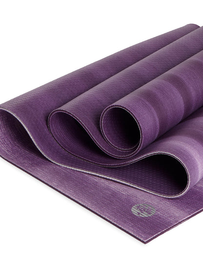 [Manduka] PRO プロ ヨガマット 6mm (長さ180cm／215cm) マンドゥカ 25FW