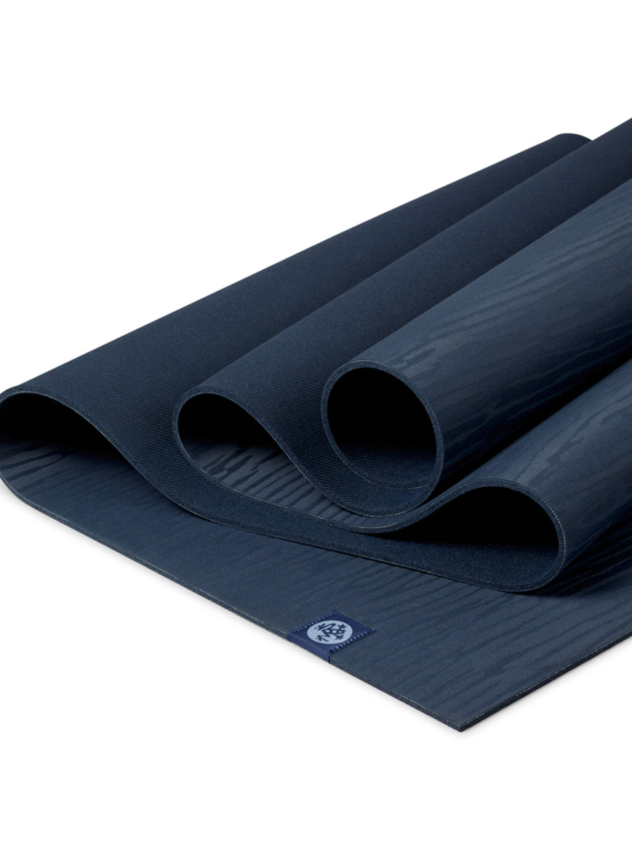 Manduka] eko Eco Yoga Mat (5mm) / eKO Yoga Mat Manduka Natural