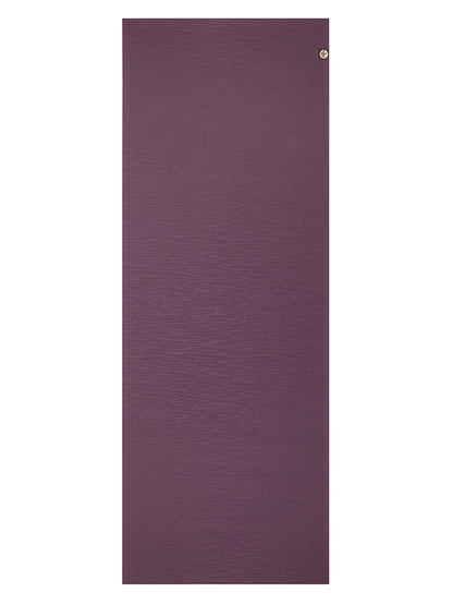 [Manduka] eko エコ ヨガマット (5mm) 3.0 / eKO Yoga Mat マンドゥカ 天然ゴム 厚手 大きいサイズ  26SS