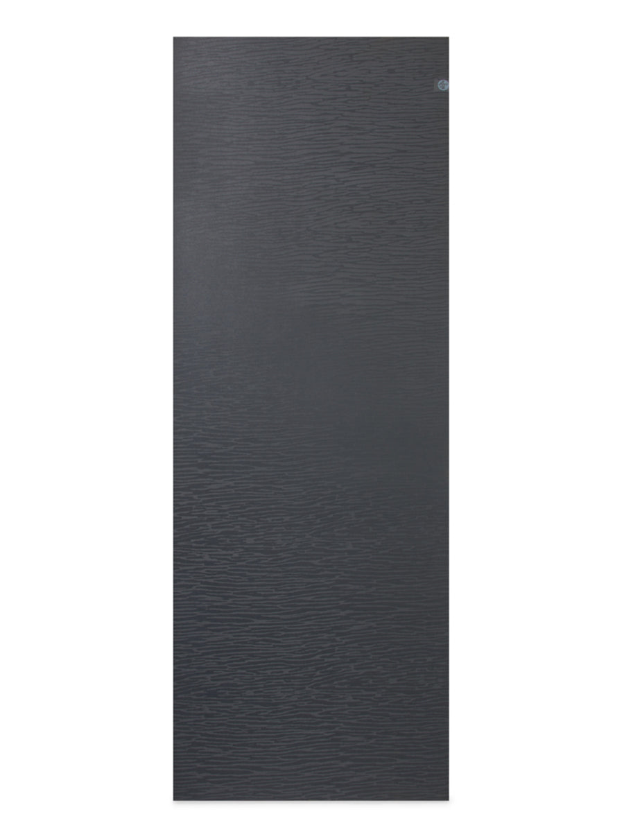 [Manduka] eKO Eco Yoga Mat (5mm) 3.0 / eKO Yoga Mat Manduka Natural Rubber Thick Large Size 25SS