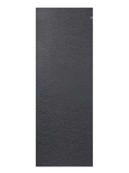 [Manduka] eKO Eco Yoga Mat (5mm) 3.0 / eKO Yoga Mat Manduka Natural Rubber Thick Large Size 25SS