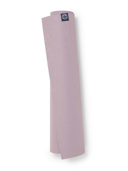 [Manduka] eKO Eco Yoga Mat (5mm) 3.0 / eKO Yoga Mat Manduka Natural Rubber Thick Large Size 25SS