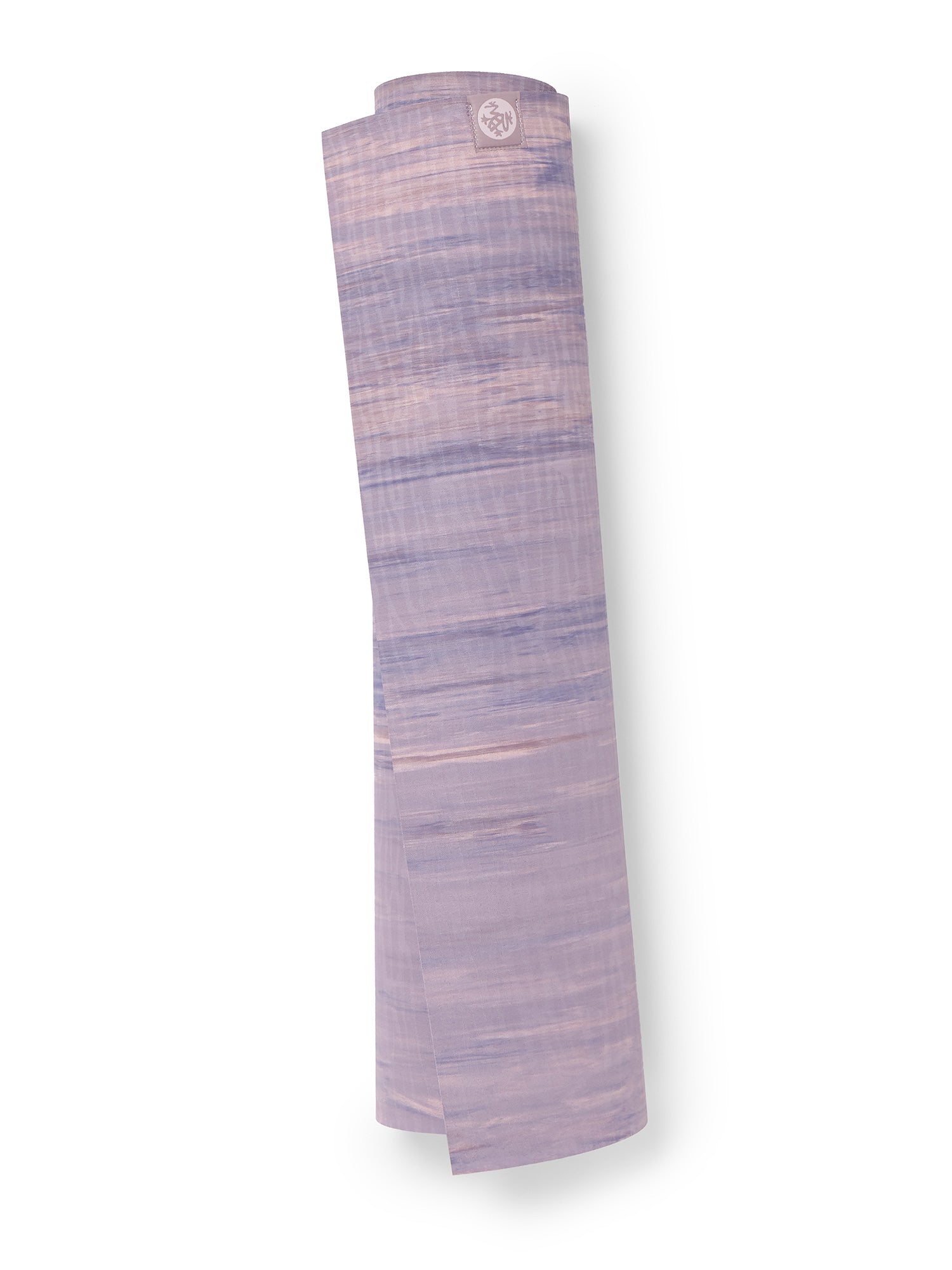 [Manduka] eKO Eco Yoga Mat (5mm) 3.0 / eKO Yoga Mat Manduka Natural Rubber Thick Large Size 25SS