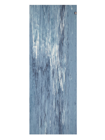 [Manduka] eko エコ ヨガマット (5mm) 3.0 / eKO Yoga Mat マンドゥカ 天然ゴム 厚手 大きいサイズ  26SS