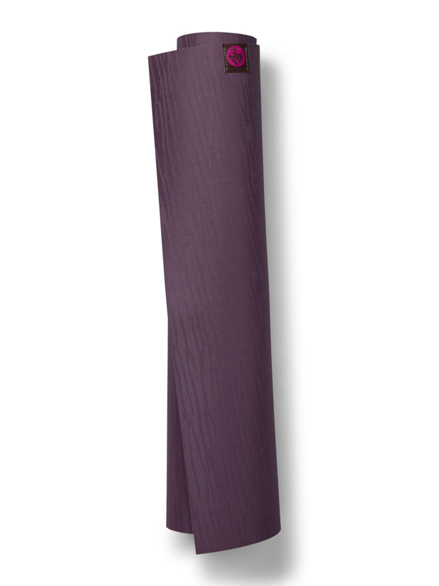 [Manduka] eko lite エコライト ヨガマット (4mm) 3.0 / eKO Lite Yoga Mat マンドゥカ 軽量 25SS
