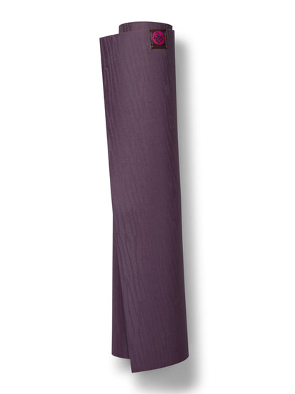[Manduka] eko lite エコライト ヨガマット (4mm) 3.0 / eKO Lite Yoga Mat マンドゥカ 軽量 25SS