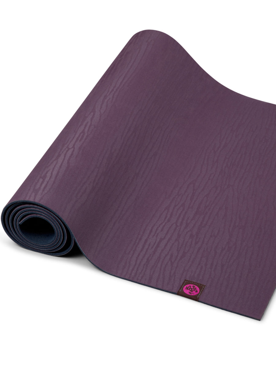 [Manduka] eko lite エコライト ヨガマット (4mm) 3.0 / eKO Lite Yoga Mat マンドゥカ 軽量 25SS