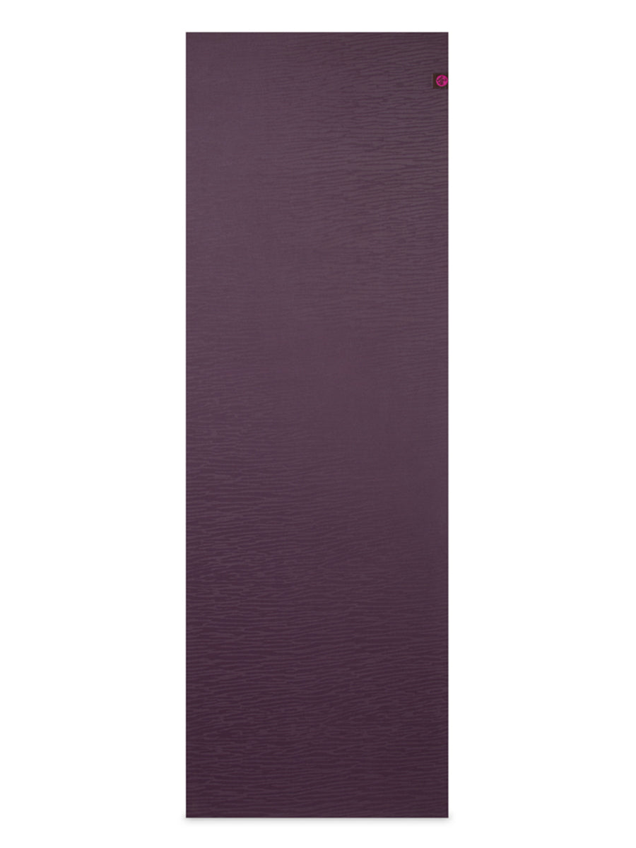 [Manduka] eko lite エコライト ヨガマット (4mm) 3.0 / eKO Lite Yoga Mat マンドゥカ 軽量 25SS
