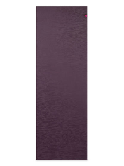 [Manduka] eko lite エコライト ヨガマット (4mm) 3.0 / eKO Lite Yoga Mat マンドゥカ 軽量 25SS