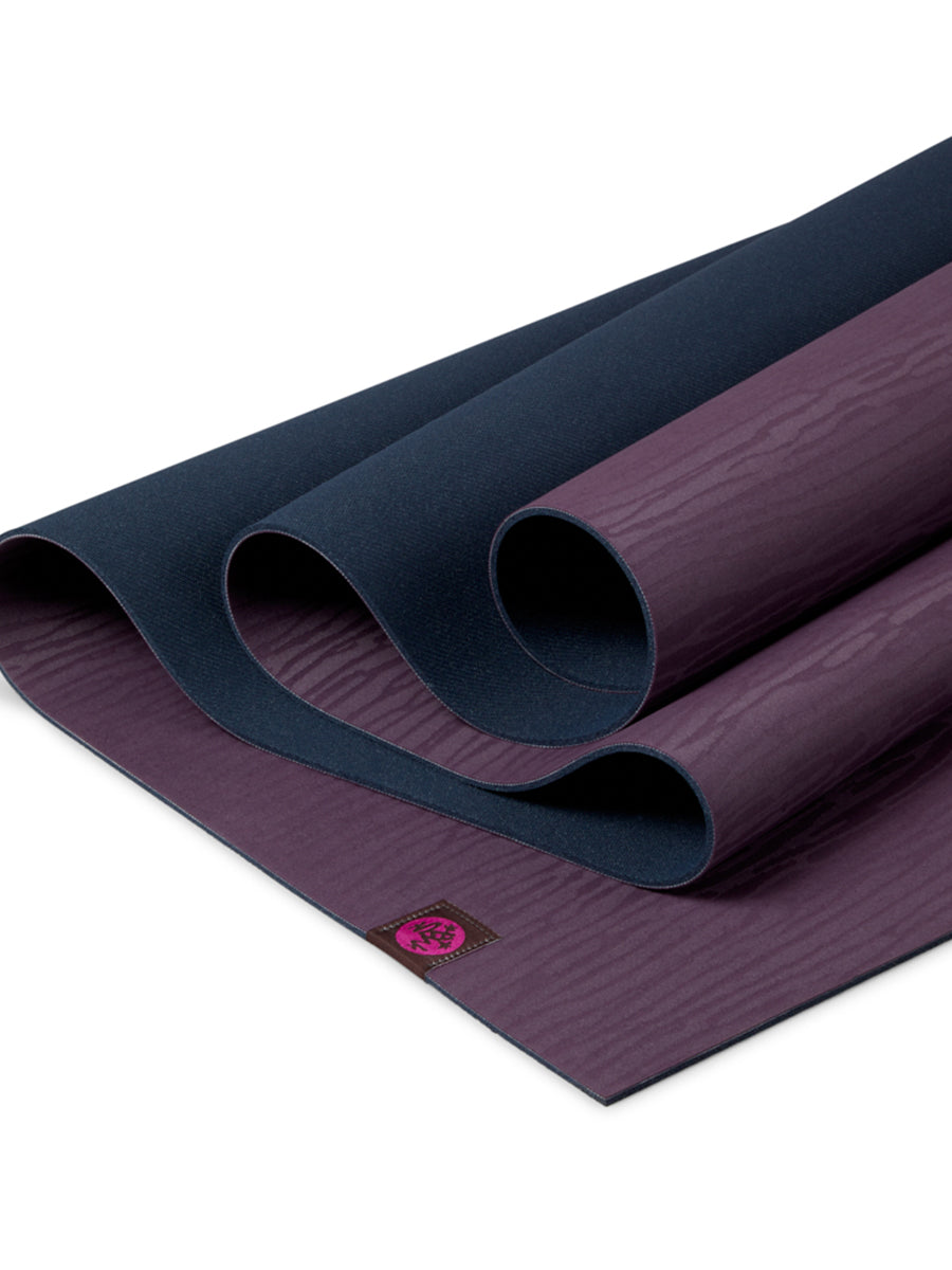 [Manduka] eko lite エコライト ヨガマット (4mm) 3.0 / eKO Lite Yoga Mat マンドゥカ 軽量 25SS