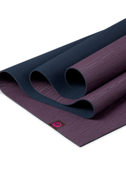 [Manduka] eko lite エコライト ヨガマット (4mm) 3.0 / eKO Lite Yoga Mat マンドゥカ 軽量 25SS