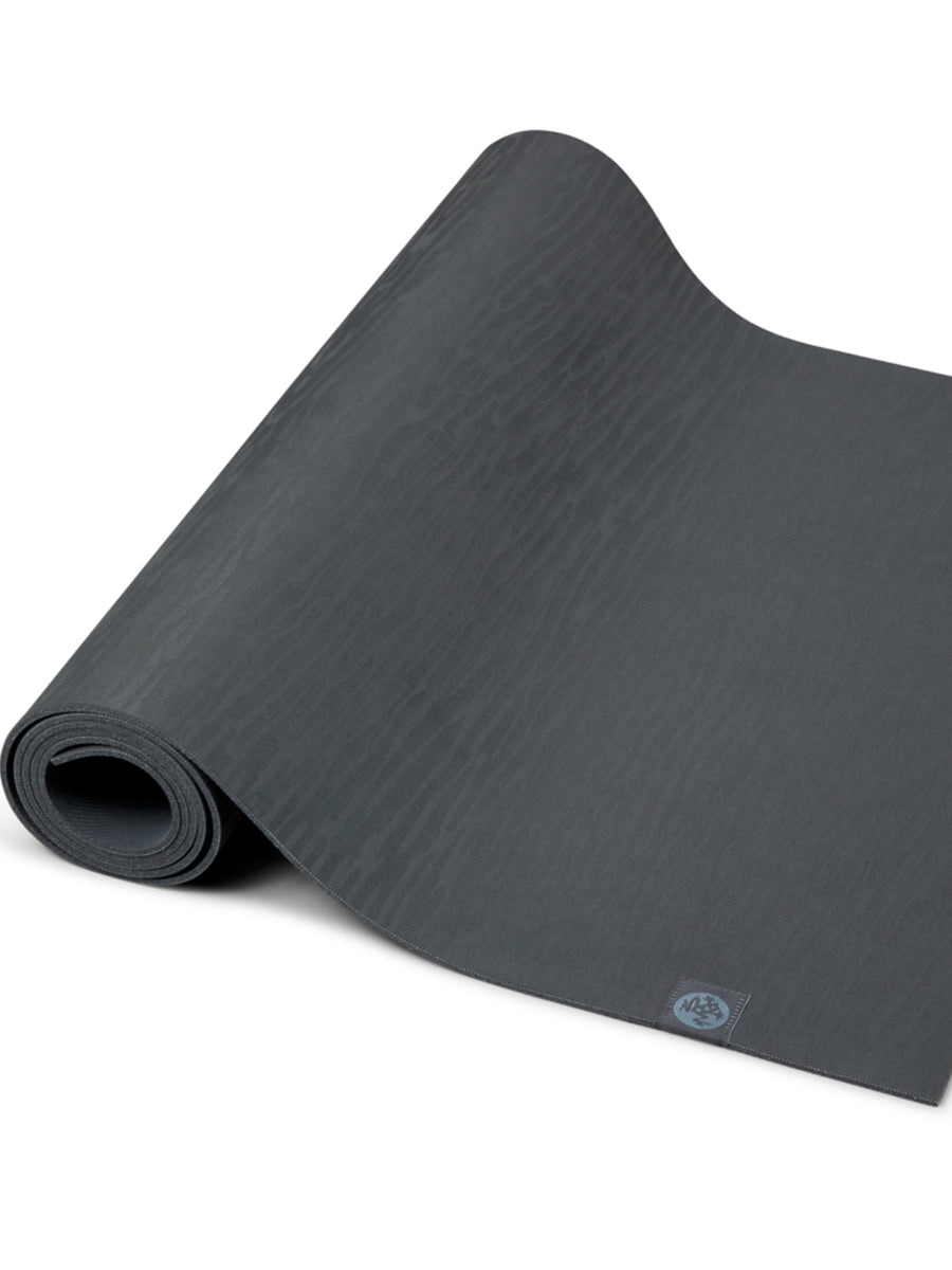 [Manduka] eko lite エコライト ヨガマット (4mm) 3.0 / eKO Lite Yoga Mat マンドゥカ 軽量 25SS