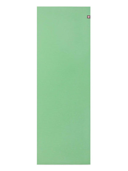 [Manduka] eko lite エコライト ヨガマット (4mm) / eKO Lite Yoga Mat マンドゥカ 軽量 24FW-Puravida! プラヴィダ　ヨガ ピラティス フィットネスショップ