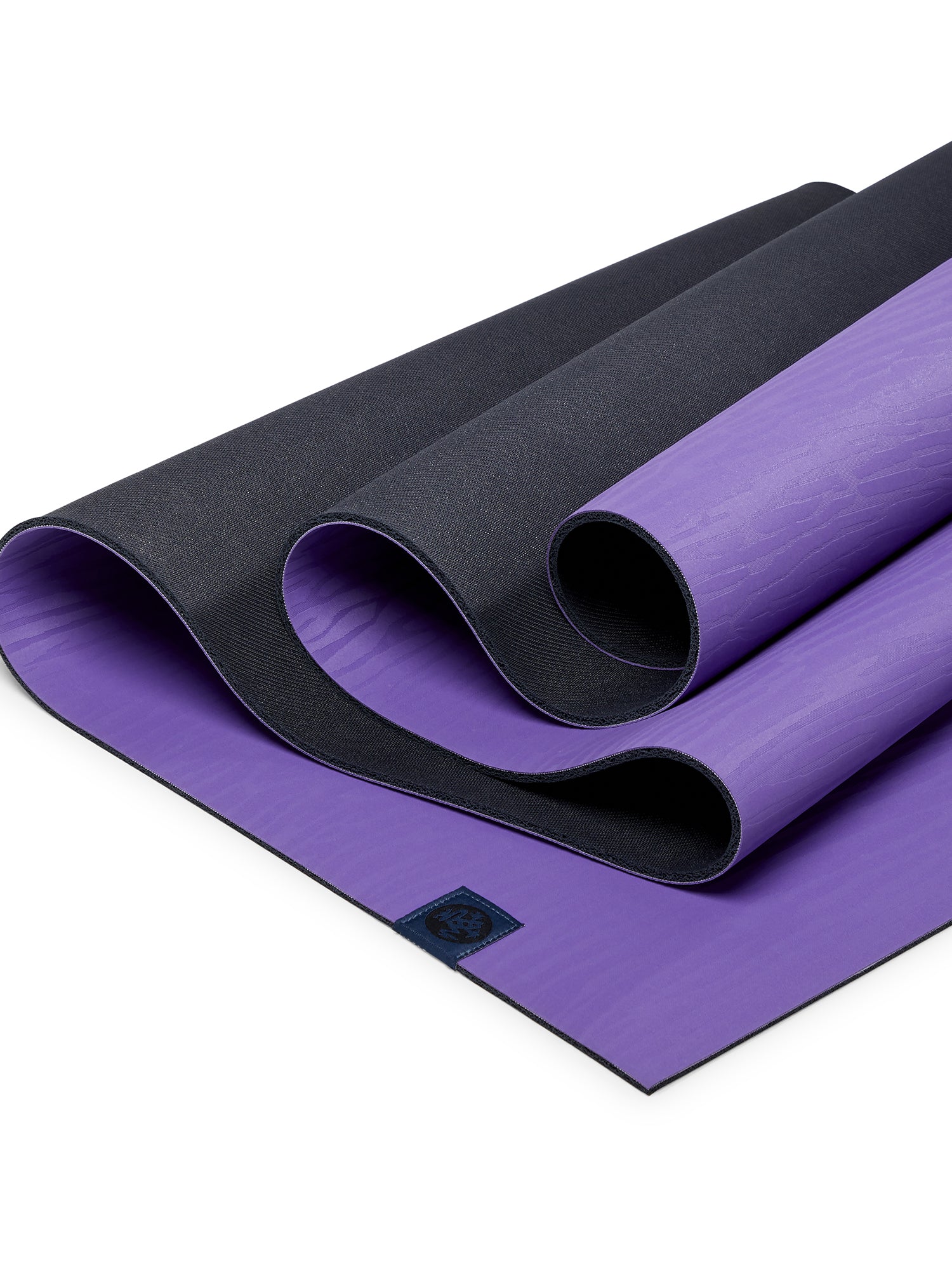 期間限定[Manduka] eko lite エコライト ヨガマット (4mm) / eKO Lite Yoga Mat マンドゥカ 軽量 [SOFF]-Puravida! プラヴィダ　ヨガ ピラティス フィットネスショップ