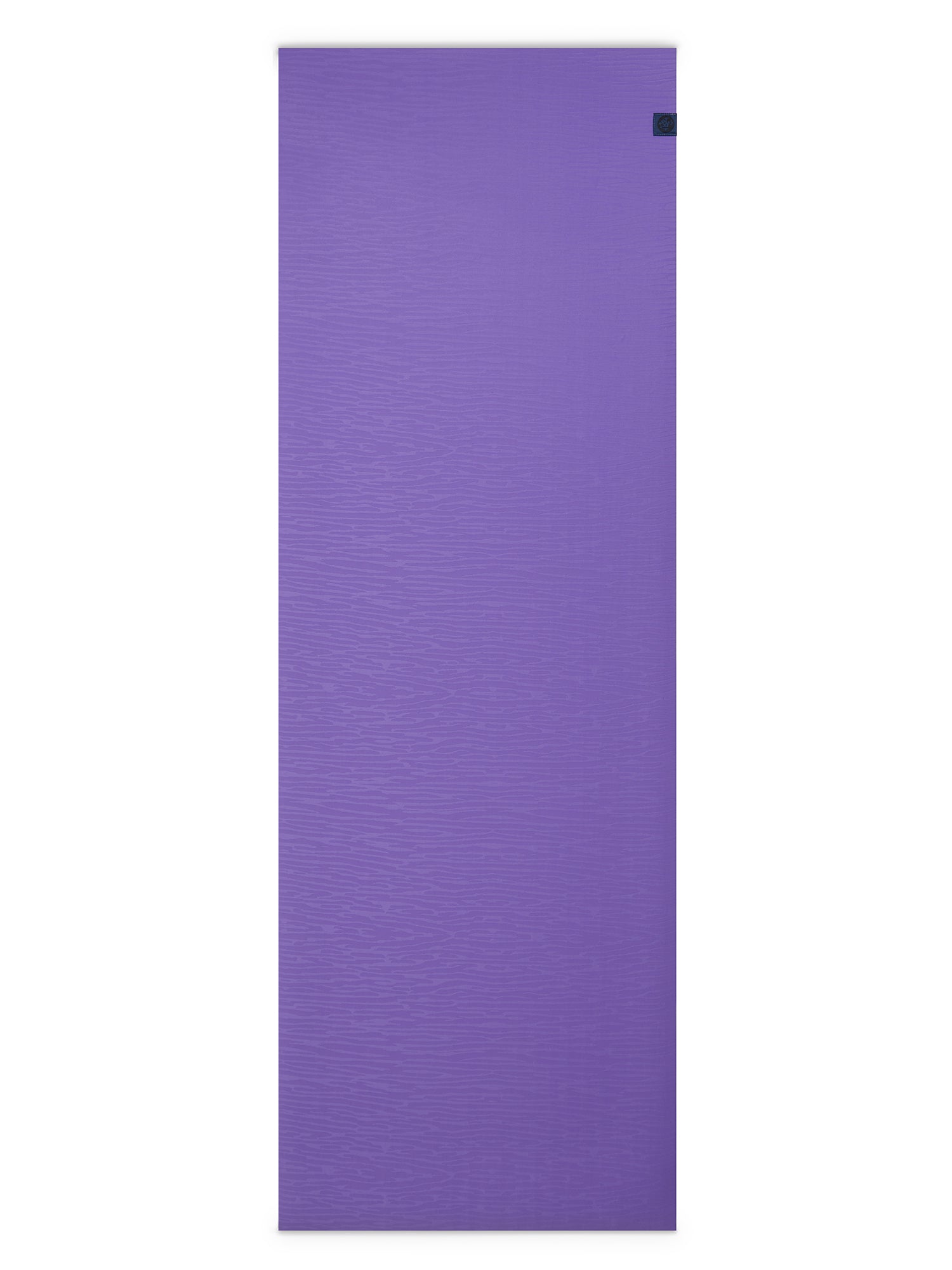 期間限定[Manduka] eko lite エコライト ヨガマット (4mm) / eKO Lite Yoga Mat マンドゥカ 軽量 [SOFF]-Puravida! プラヴィダ　ヨガ ピラティス フィットネスショップ