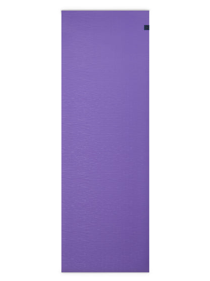 期間限定[Manduka] eko lite エコライト ヨガマット (4mm) / eKO Lite Yoga Mat マンドゥカ 軽量 [SOFF]-Puravida! プラヴィダ　ヨガ ピラティス フィットネスショップ