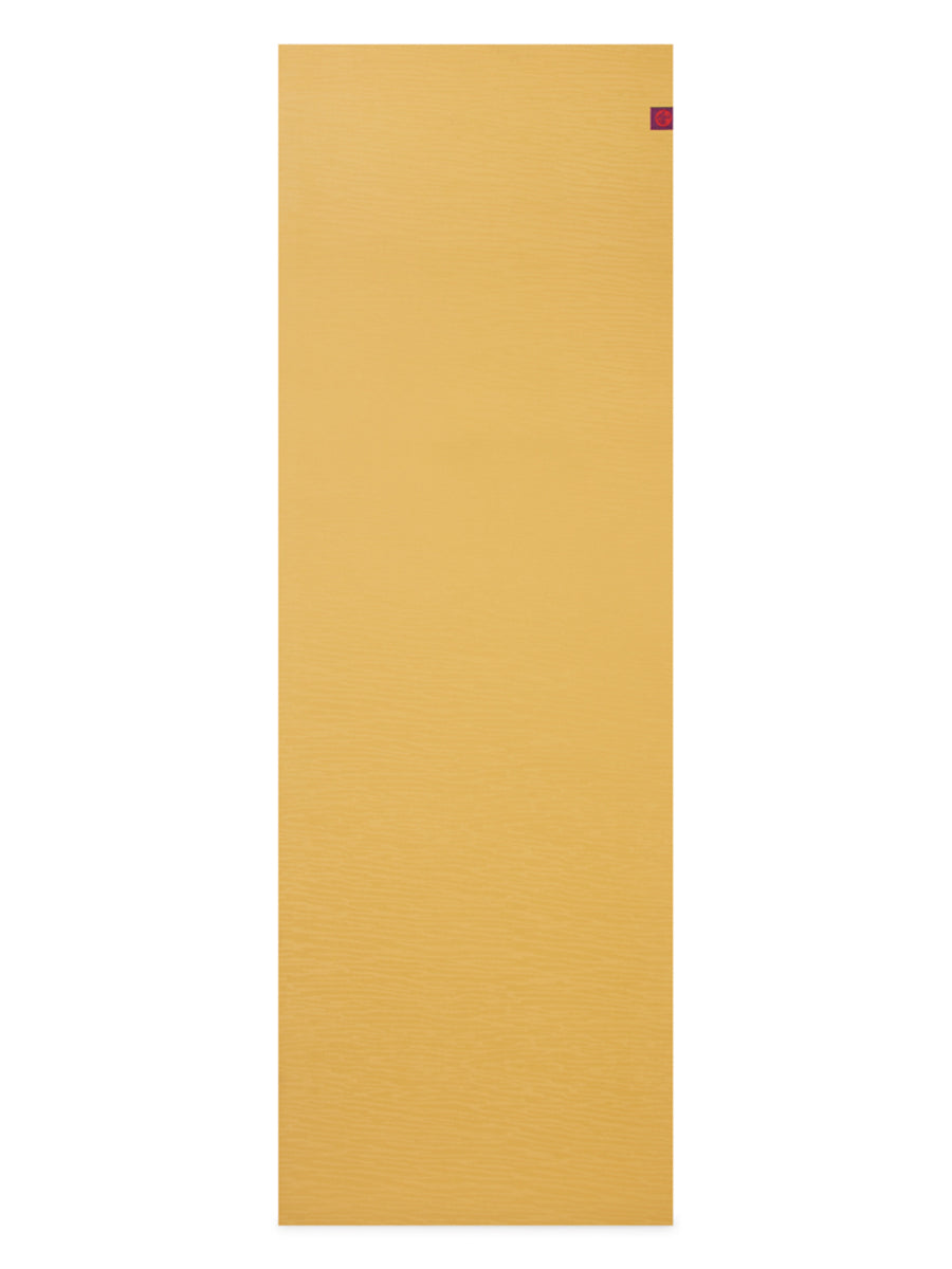 [Manduka] eko lite エコライト ヨガマット (4mm) 3.0 / eKO Lite Yoga Mat マンドゥカ 軽量 25SS