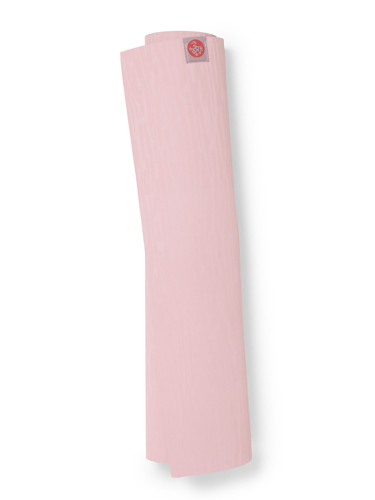 [Manduka] eko lite エコライト ヨガマット (4mm) 3.0 / eKO Lite Yoga Mat マンドゥカ 軽量  25FW 2509