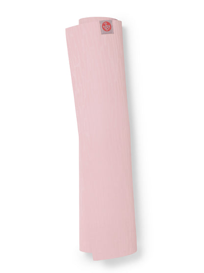 [Manduka] eko lite エコライト ヨガマット (4mm) 3.0 / eKO Lite Yoga Mat マンドゥカ 軽量  25FW 2509