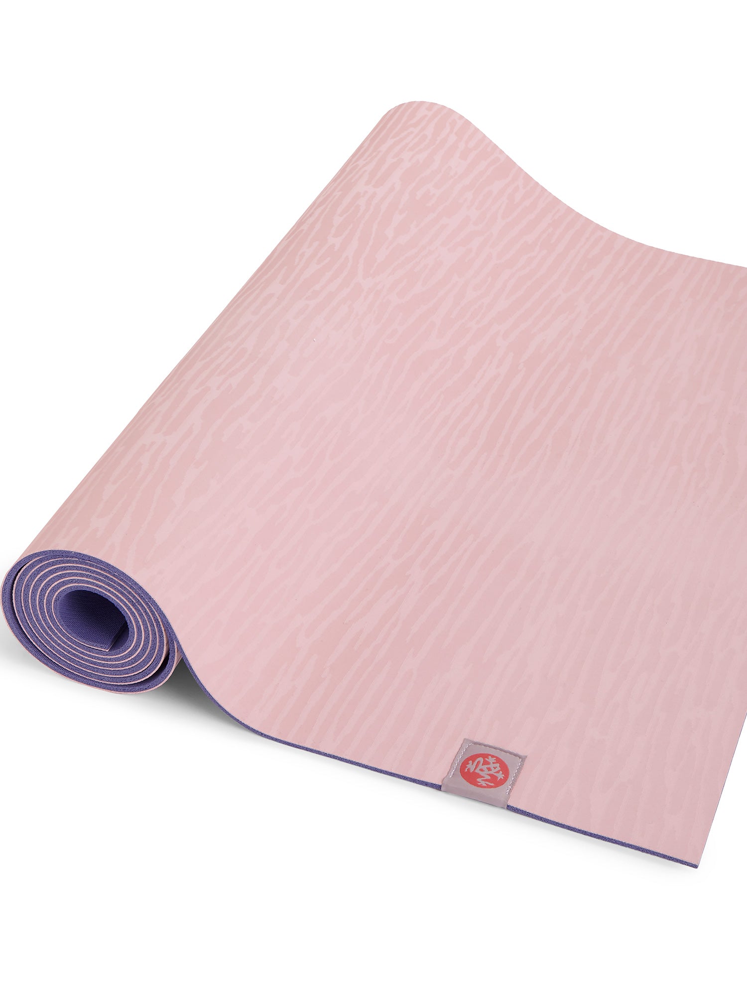 [Manduka] eko lite エコライト ヨガマット (4mm) 3.0 / eKO Lite Yoga Mat マンドゥカ 軽量  25FW 2509
