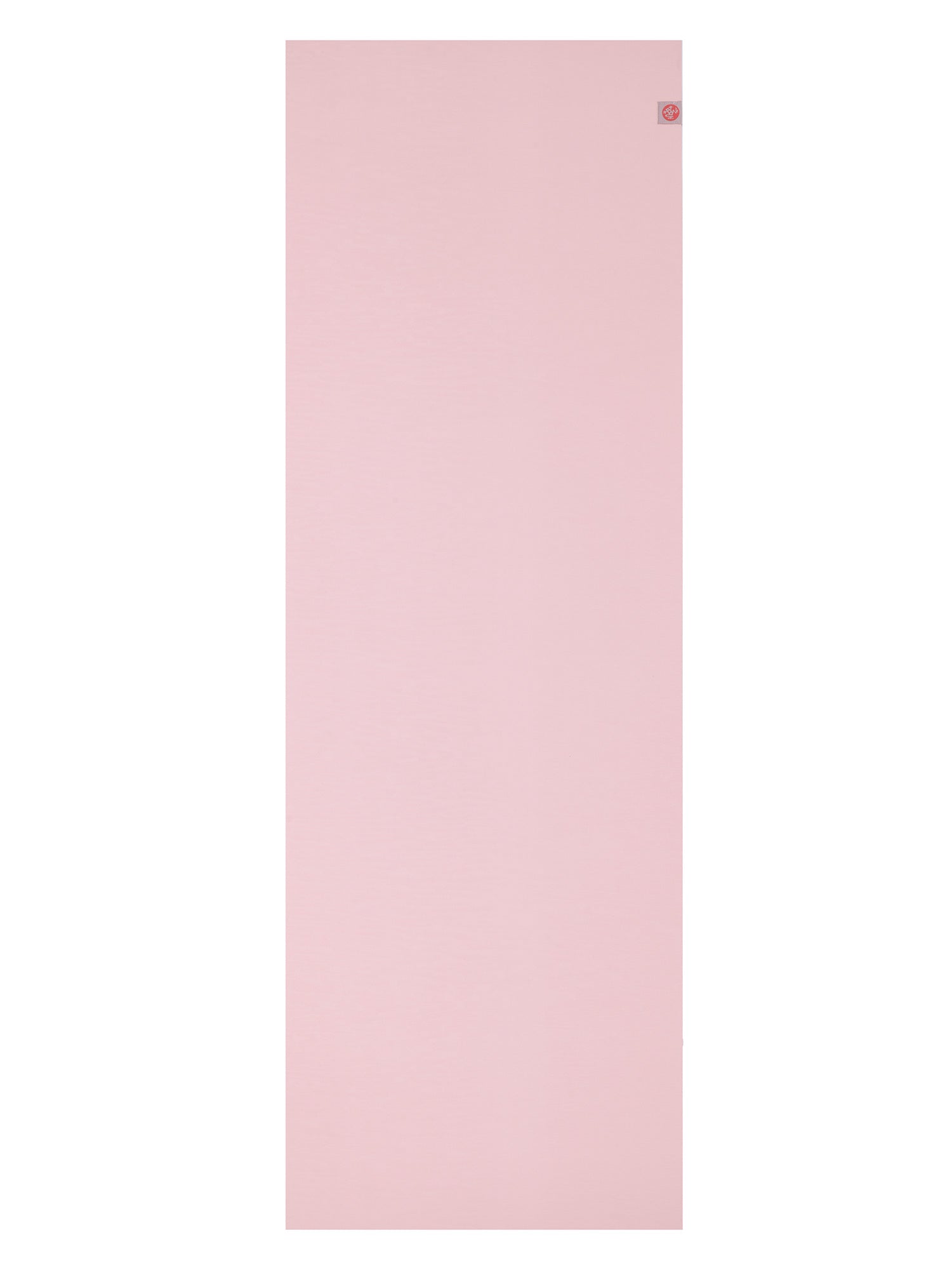 [Manduka] eko lite エコライト ヨガマット (4mm) 3.0 / eKO Lite Yoga Mat マンドゥカ 軽量  25FW 2509