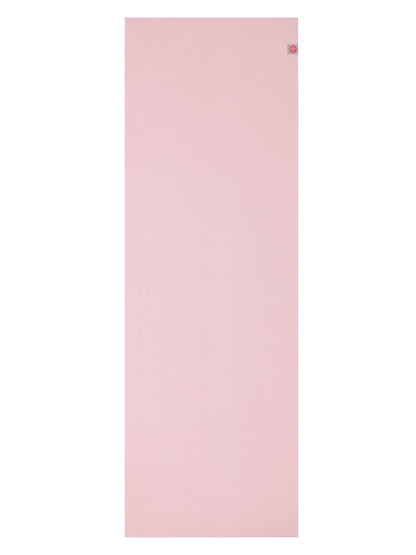 [Manduka] eko lite エコライト ヨガマット (4mm) 3.0 / eKO Lite Yoga Mat マンドゥカ 軽量  25FW 2509
