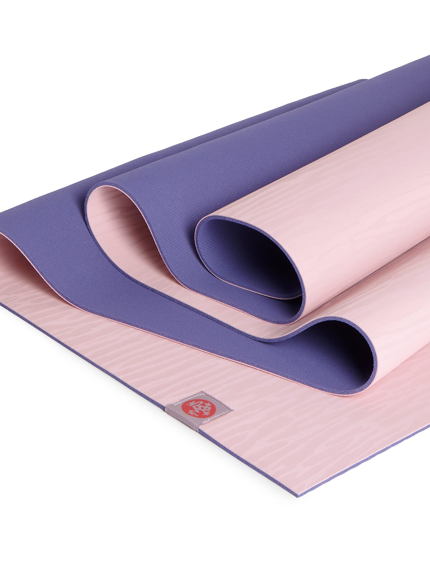 [Manduka] eko lite エコライト ヨガマット (4mm) 3.0 / eKO Lite Yoga Mat マンドゥカ 軽量  25FW 2509