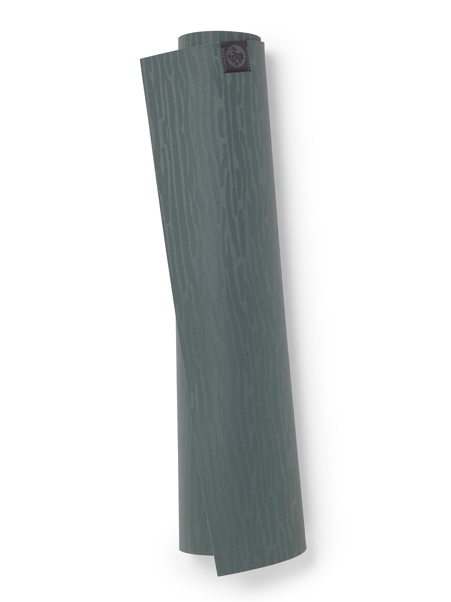 [Manduka] eko lite エコライト ヨガマット (4mm) 3.0 / eKO Lite Yoga Mat マンドゥカ 軽量  25FW 2509