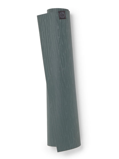 [Manduka] eko lite エコライト ヨガマット (4mm) 3.0 / eKO Lite Yoga Mat マンドゥカ 軽量  25FW 2509