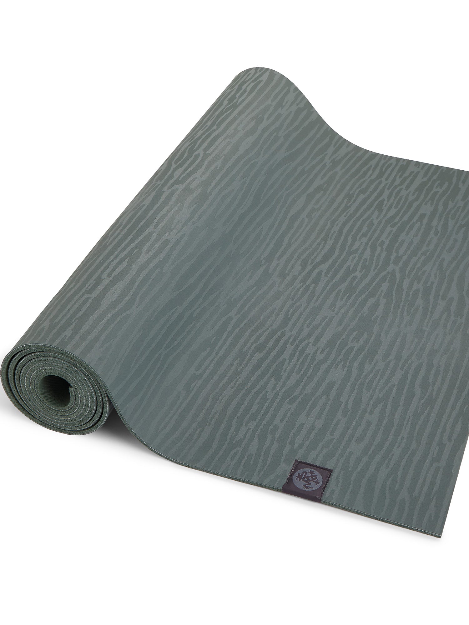 [Manduka] eko lite エコライト ヨガマット (4mm) 3.0 / eKO Lite Yoga Mat マンドゥカ 軽量  25FW 2509