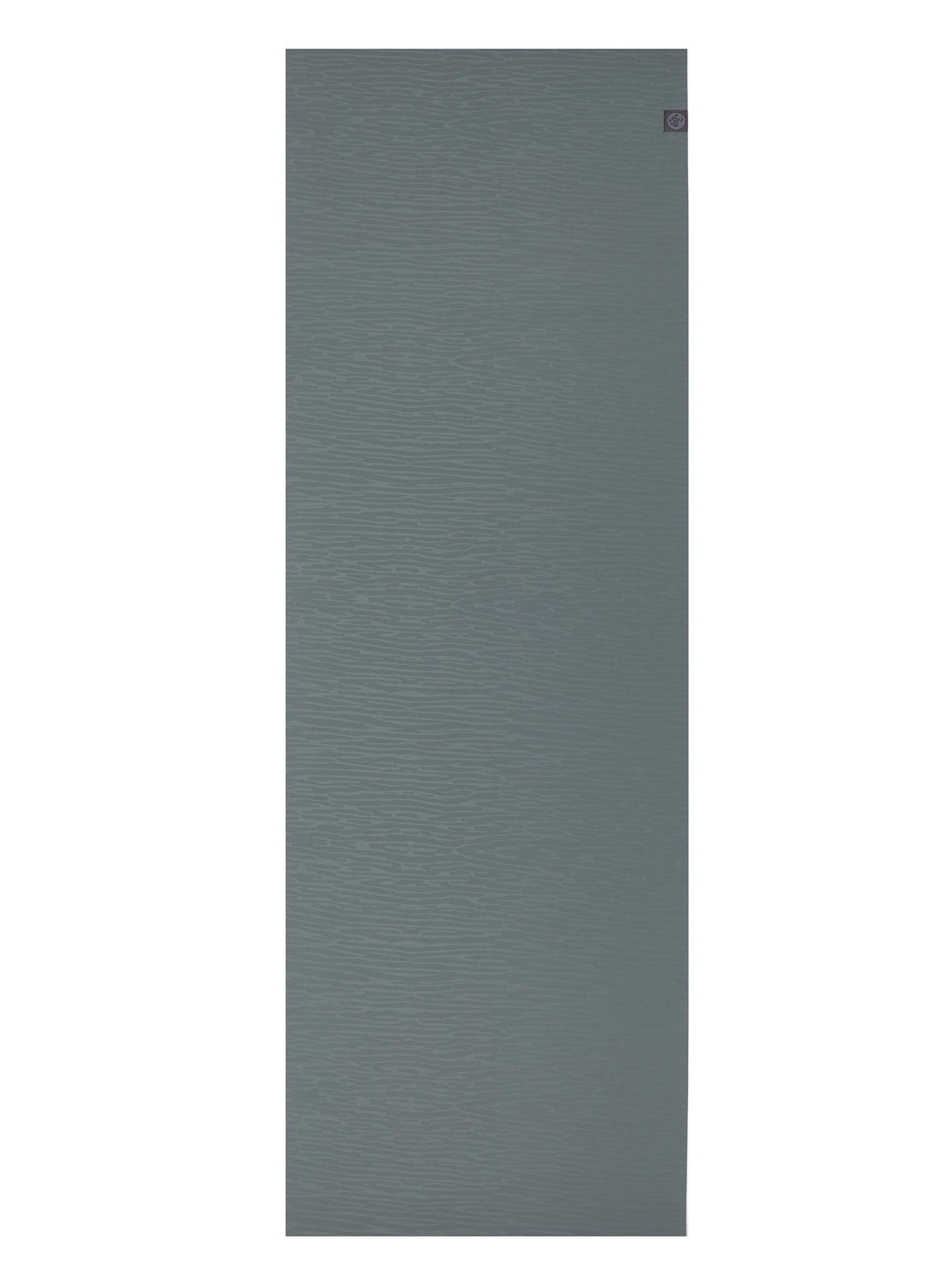 [Manduka] eko lite エコライト ヨガマット (4mm) 3.0 / eKO Lite Yoga Mat マンドゥカ 軽量  25FW 2509