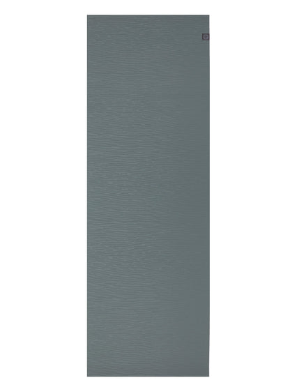 [Manduka] eko lite エコライト ヨガマット (4mm) 3.0 / eKO Lite Yoga Mat マンドゥカ 軽量  25FW 2509