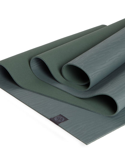 [Manduka] eko lite エコライト ヨガマット (4mm) 3.0 / eKO Lite Yoga Mat マンドゥカ 軽量  25FW 2509