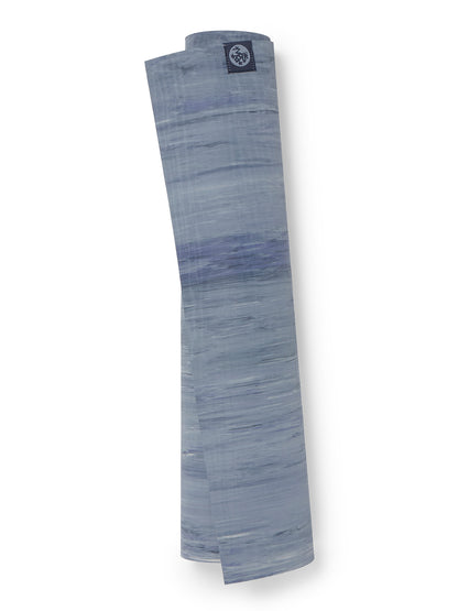 [Manduka] eko lite エコライト ヨガマット (4mm) 3.0 / eKO Lite Yoga Mat マンドゥカ 軽量  25FW 2509