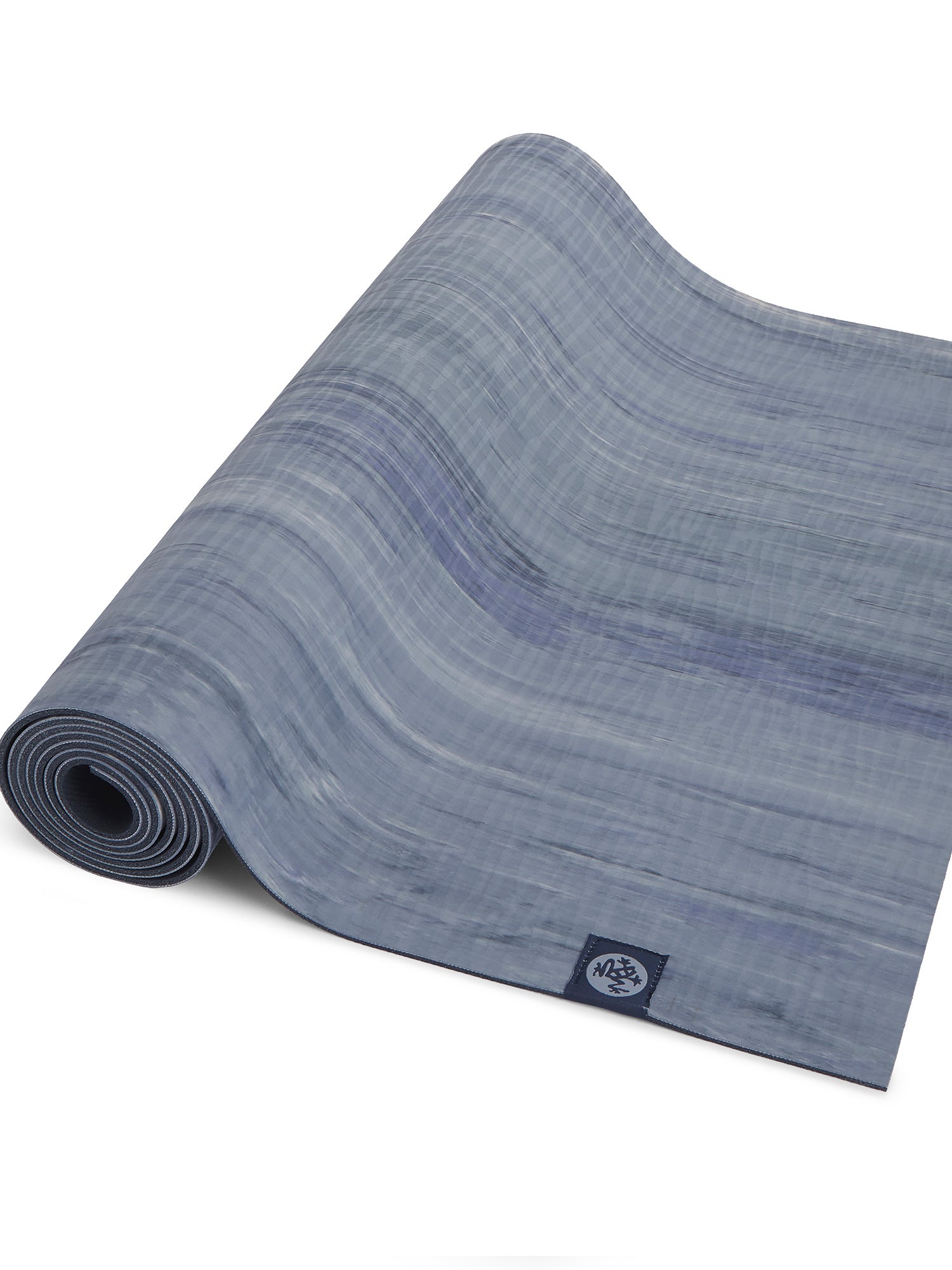 [Manduka] eko lite エコライト ヨガマット (4mm) 3.0 / eKO Lite Yoga Mat マンドゥカ 軽量  25FW 2509
