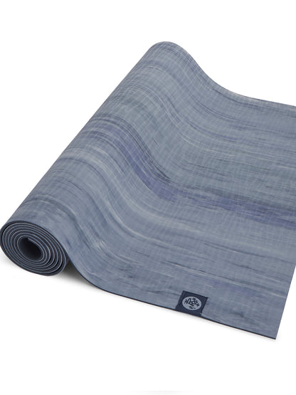 [Manduka] eko lite エコライト ヨガマット (4mm) 3.0 / eKO Lite Yoga Mat マンドゥカ 軽量  25FW 2509