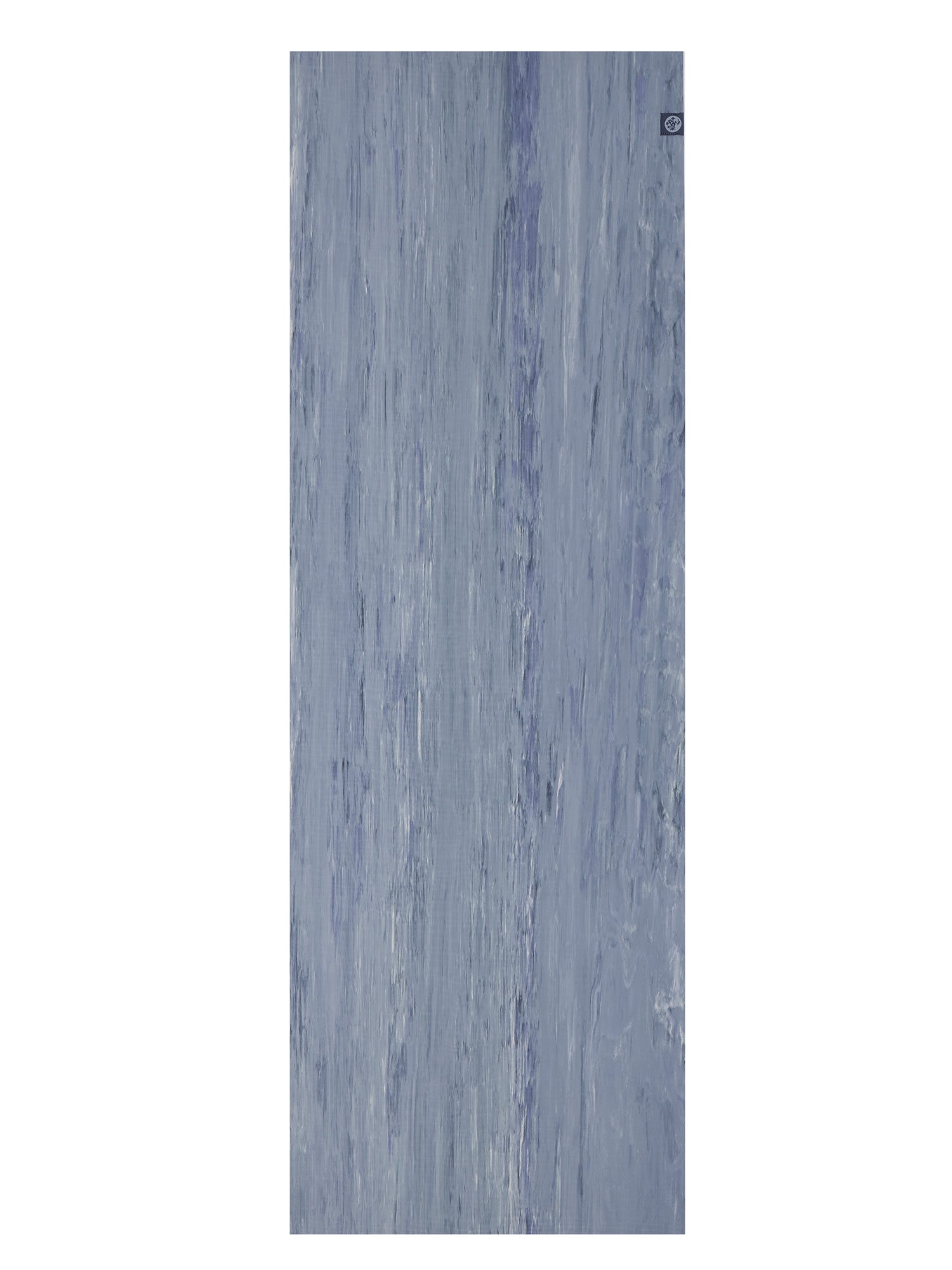 [Manduka] eko lite エコライト ヨガマット (4mm) 3.0 / eKO Lite Yoga Mat マンドゥカ 軽量  25FW 2509